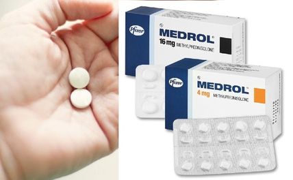 Thuốc Method là thuốc gì? Công dụng và cách sử dụng?