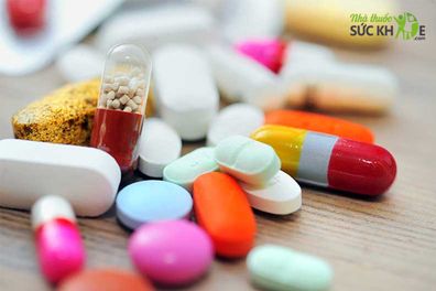 Top 8 thực phẩm chức năng giúp ngủ ngon tốt nhất nâng cao tinh thần