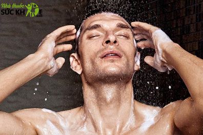 TOP 20+ dầu gội cho nam sạch gàu, hết ngứa tốt nhất