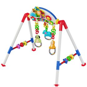 Kệ chữ A K2 M1476-BB9 phát nhạc (hàng Việt Nam)