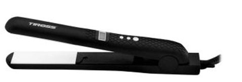 Máy duỗi tóc Tiross TS415