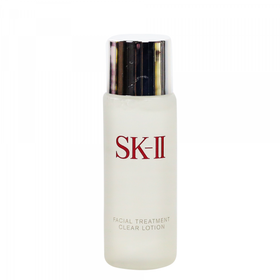 Nước hoa hồng SK-II Facial Treatment Clear Lotion 30ml
