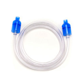 Dây dẫn khí máy xông mũi họng Omron NE-C28, NE-C29