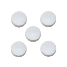 Miếng lọc khí cho máy xông Omron NE-C28 và NE-C29