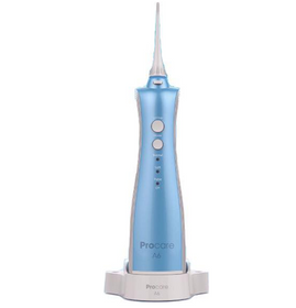 [Tặng voucher 250k] Máy tăm nước du lịch Procare A6 chính hãng