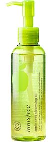 Dầu Tẩy Trang Innisfree Apple Seed Cleansing Oil