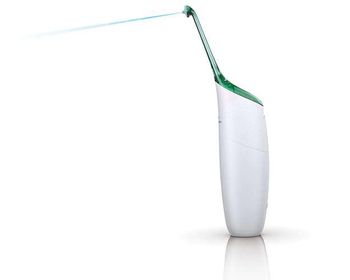 Máy tăm nước Philips Sonicare Airfloss HX8211/03 Ultra