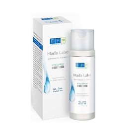 Dung dịch dưỡng ẩm Hada Labo Advanced Nourish Lotion