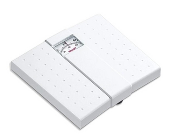 Cân sức khỏe cơ học Beurer MS01 nhập khẩu Đức