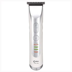 Tông đơ cạo viền chuyên nghiệp Codos CHC 338