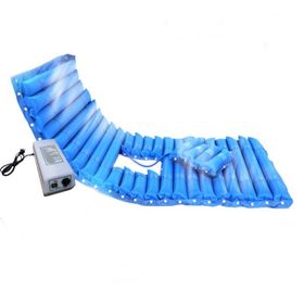 Đệm chống loét khoét lỗ vệ sinh Akiko A75 của Nhật