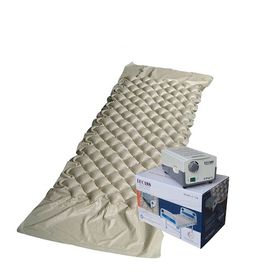 Đệm hỗ trợ ngăn loét Lucass LC138