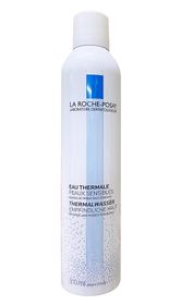 Xịt Khoáng La Roche Posay Chính Hãng Của Pháp 300ml