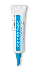 Kem hỗ trợ cải thiện sẹo Stratamed
