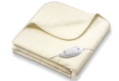 Chăn điện Beurer HD90 chính hãng của Đức