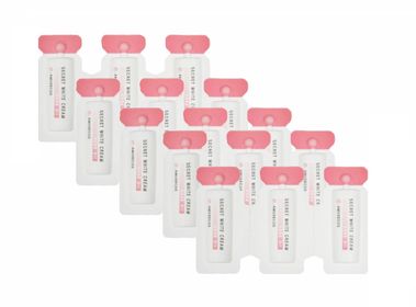 Dung dịch làm hồng se khít vùng kín Amusecos Secret White