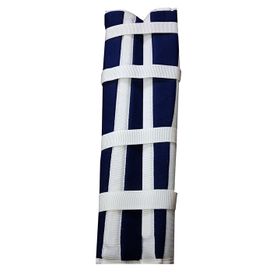 Nẹp cố định cánh tay Dynamic Dyna-1632 hàng cao cấp