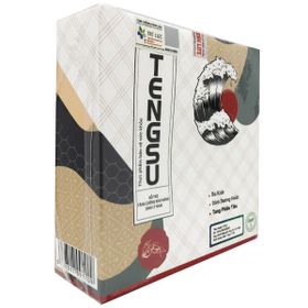 Viên ngậm Tengsu hỗ trợ tăng cường sinh lý cho nam giới của Nhật