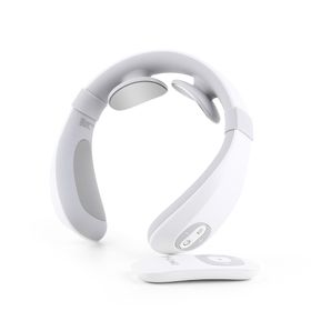 Máy massage cổ thông minh Azaki N109