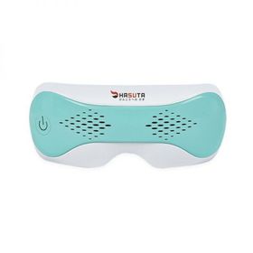 Máy massage mắt HME-120 có loa Bluetooth