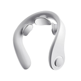 Máy massage cổ Xiaomi Jeeback G5 4 chế độ massage