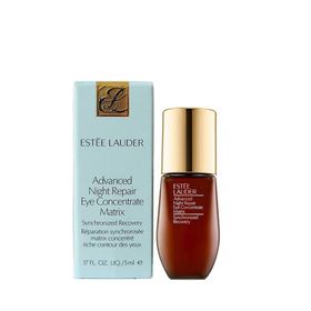 Tinh chất dưỡng mắt Estee Lauder Advanced Night Matrix