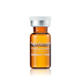 Tinh chất NeoStrata ProSystem Retinol Peel hỗ trợ thay da sinh học
