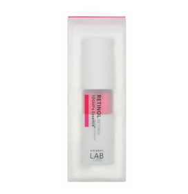 Tinh chất Unlabel Retinol 100MPa Essence Lab hỗ trợ trẻ hóa da