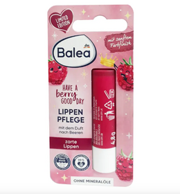Son dưỡng môi cho bé Balea Princess