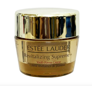 Kem dưỡng hỗ trợ trẻ hóa da Estee Lauder Revitalizing Supreme+