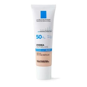 Kem chống nắng nâng tông La Roche-Posay Uvidea Anthelios SPF50+