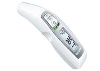 Beurer ft65 outlet