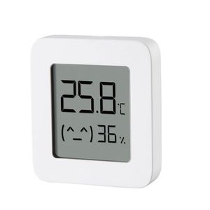 Nhiệt ẩm kế điện tử Xiaomi XMWSDJ04MMC