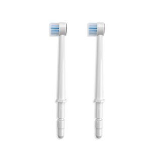 Bộ 2 đầu tăm Toothbrush TB-100E