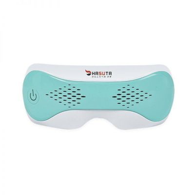 Máy massage mắt HME-120 có loa Bluetooth