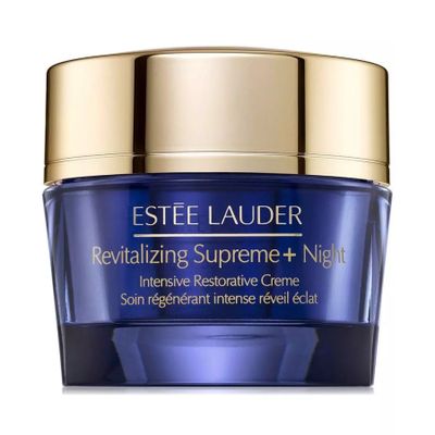 Kem dưỡng đêm Estee Lauder Revitalizing Supreme+ Night