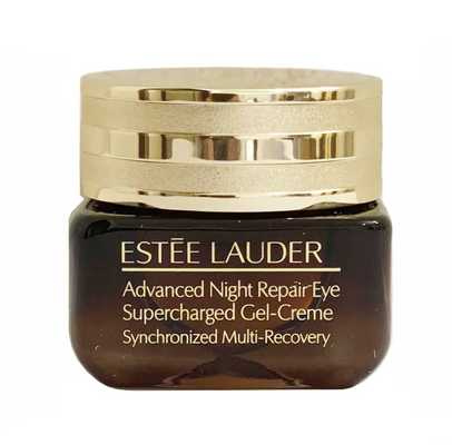 Kem dưỡng mắt Estee Lauder Advanced Night Repair Eye