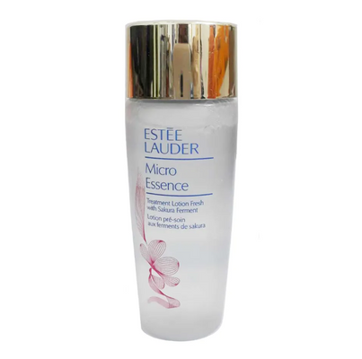 Nước thần dưỡng da Estee Lauder Micro Essence