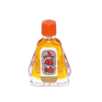 Dầu gió đỏ Thái Lan Siang Pure Oil Formula