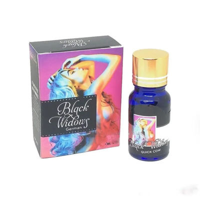 Nước Black Wi.dows - Hỗ trợ tăng hưng phấn cho nữ