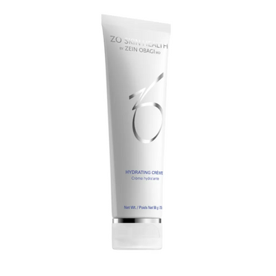 Kem dưỡng ẩm da khô Zo Skin Health Hydrating Crème