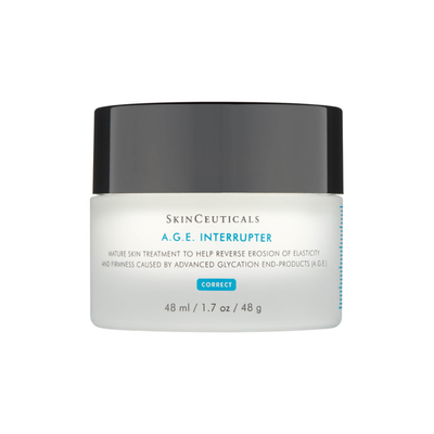 Kem dưỡng SkinCeuticals A.G.E Interrupter hỗ trợ trẻ hóa da