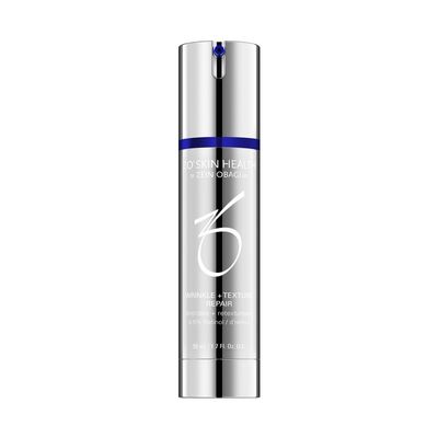 Kem dưỡng trẻ hóa da Zo Skin Health Wrinkle Texture Repair của Mỹ