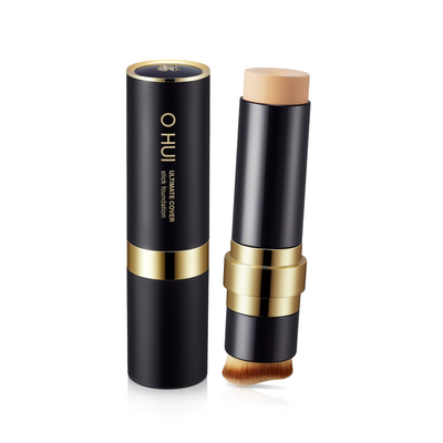 Kem nền dạng thỏi Ohui Ultimate Cover Stick Foundation SPF50+/PA+++