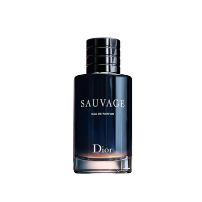 Nước hoa nam Dior Sauvage Eau De Parfum