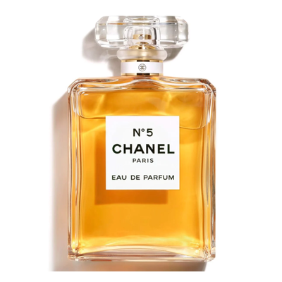 Nước hoa nữ Chanel No5 EDP