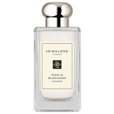 Nước hoa nữ Jo Malone Peony & Blush Suede Cologne