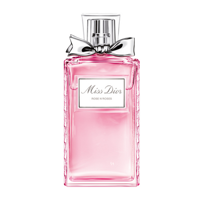 Nước hoa nữ Miss Dior Rose N’roses Eau de Toilette