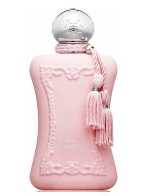 Nước hoa nữ Parfums de Marly Delina Exclusif Perfume