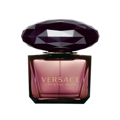 Nước hoa nữ Versace Crystal Noir EDT